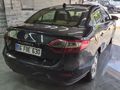 2010 FLUENCE BAKIMLI DOLU PAKET TAKAS OLUR