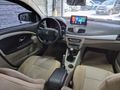 2010 FLUENCE BAKIMLI DOLU PAKET TAKAS OLUR