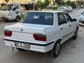 KURTOĞLU OTOMOTİV DEN 1997 MODEL BROADWAY