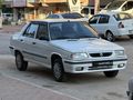 KURTOĞLU OTOMOTİV DEN 1997 MODEL BROADWAY
