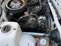 KURTOĞLU OTOMOTİV DEN 1997 MODEL BROADWAY