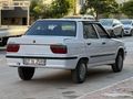 KURTOĞLU OTOMOTİV DEN 1997 MODEL BROADWAY