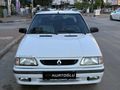 KURTOĞLU OTOMOTİV DEN 1997 MODEL BROADWAY
