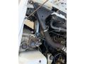 KURTOĞLU OTOMOTİV DEN 1997 MODEL BROADWAY