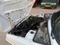 KURTOĞLU OTOMOTİV DEN 1997 MODEL BROADWAY