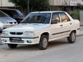 KURTOĞLU OTOMOTİV DEN 1997 MODEL BROADWAY