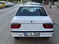 KURTOĞLU OTOMOTİV DEN 1997 MODEL BROADWAY