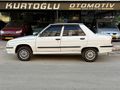 KURTOĞLU OTOMOTİV DEN 1997 MODEL BROADWAY