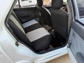 KURTOĞLU OTOMOTİV DEN 1997 MODEL BROADWAY