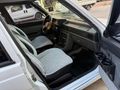 KURTOĞLU OTOMOTİV DEN 1997 MODEL BROADWAY