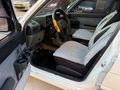 KURTOĞLU OTOMOTİV DEN 1997 MODEL BROADWAY