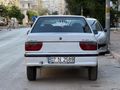 KURTOĞLU OTOMOTİV DEN 1997 MODEL BROADWAY