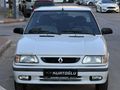 KURTOĞLU OTOMOTİV DEN 1997 MODEL BROADWAY