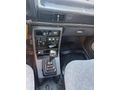 KURTOĞLU OTOMOTİV DEN 1997 MODEL BROADWAY