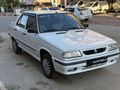 KURTOĞLU OTOMOTİV DEN 1997 MODEL BROADWAY