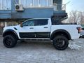 Ford Ranger 2.2 TDCi XLT F150 DÖNÜŞÜM