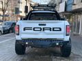 Ford Ranger 2.2 TDCi XLT F150 DÖNÜŞÜM