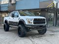 Ford Ranger 2.2 TDCi XLT F150 DÖNÜŞÜM