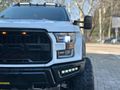 Ford Ranger 2.2 TDCi XLT F150 DÖNÜŞÜM