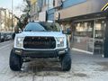 Ford Ranger 2.2 TDCi XLT F150 DÖNÜŞÜM