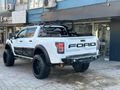 Ford Ranger 2.2 TDCi XLT F150 DÖNÜŞÜM
