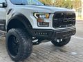 Ford Ranger 2.2 TDCi XLT F150 DÖNÜŞÜM