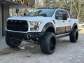 Ford Ranger 2.2 TDCi XLT F150 DÖNÜŞÜM