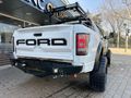 Ford Ranger 2.2 TDCi XLT F150 DÖNÜŞÜM