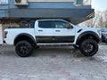 Ford Ranger 2.2 TDCi XLT F150 DÖNÜŞÜM