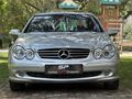 K.KARTINA 9TAKSİT 2002 MERCEDES-BENZ CLK 240 AVANTGARDE TRAMERSZ