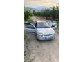 Sahibinden Renault Clio 1.4 2000 Model