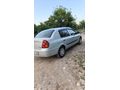 Sahibinden Renault Clio 1.4 2000 Model