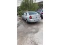 Sahibinden Renault Clio 1.4 2000 Model