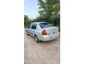 Sahibinden Renault Clio 1.4 2000 Model