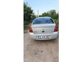 Sahibinden Renault Clio 1.4 2000 Model
