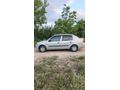 Sahibinden Renault Clio 1.4 2000 Model