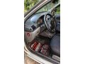 Sahibinden Renault Clio 1.4 2000 Model