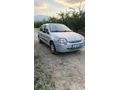 Sahibinden Renault Clio 1.4 2000 Model