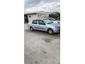 Sahibinden Renault Clio 1.4 2000 Model