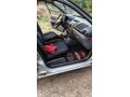 Sahibinden Renault Clio 1.4 2000 Model