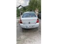 Sahibinden Renault Clio 1.4 2000 Model