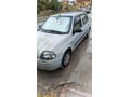 Sahibinden Renault Clio 1.4 2000 Model