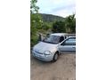 Sahibinden Renault Clio 1.4 2000 Model