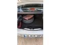 Sahibinden Renault Clio 1.4 2000 Model