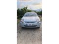 Sahibinden Renault Clio 1.4 2000 Model