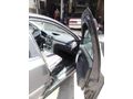 Sahibinden Renault Laguna 1.9 dCi Privilege 2005 Model