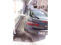 Sahibinden Renault Laguna 1.9 dCi Privilege 2005 Model