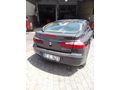 Sahibinden Renault Laguna 1.9 dCi Privilege 2005 Model