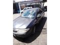 Sahibinden Renault Laguna 1.9 dCi Privilege 2005 Model