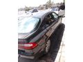 Sahibinden Renault Laguna 1.9 dCi Privilege 2005 Model
